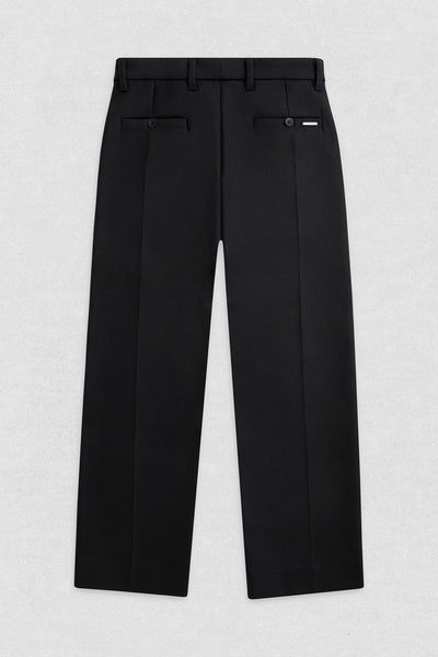 Jax Tailored Trouser